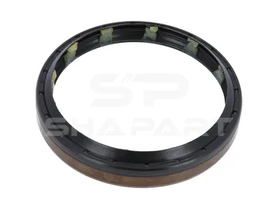 4.20829 Oil seal, d: 86 mm, D: 100 mm, H: 14 mm