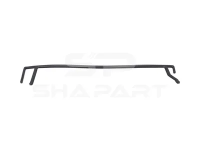 4.20831 Gasket, cylinder head cover