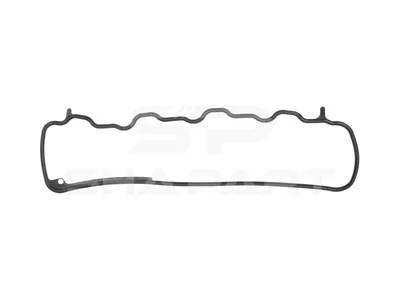 4.20832 Gasket, cylinder head cover