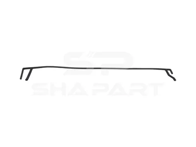 4.20833 Gasket, cylinder head cover