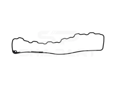 4.20834 Valve cover gasket