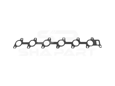 4.20840 Gasket, exhaust manifold
