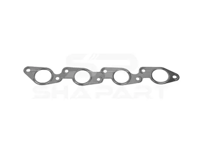 4.20841 Gasket, exhaust manifold
