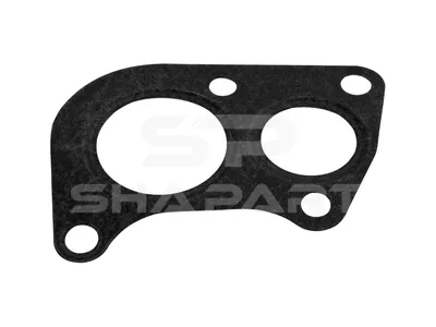 4.20842 Gasket, exhaust manifold