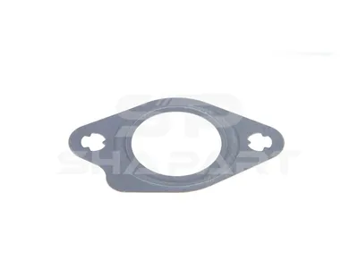 4.20843 Gasket, exhaust manifold
