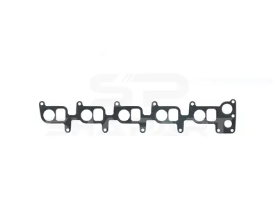 4.20844 Gasket, exhaust manifold