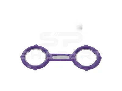 4.20846 Gasket, oil cooler