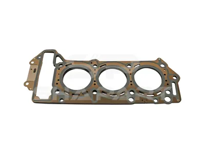 4.20850 Cylinder head gasket