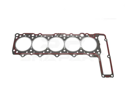 4.20851 Cylinder head gasket