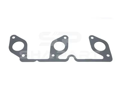 4.20852 Gasket, exhaust manifold