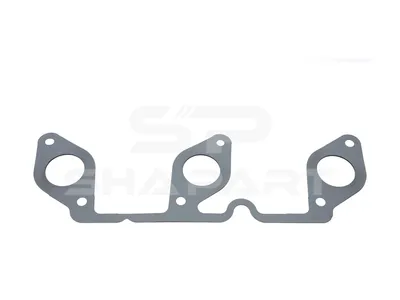 4.20853 Gasket, exhaust manifold