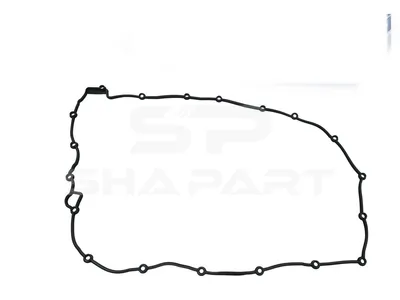4.20855 Gasket, cylinder head cover