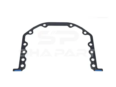 4.20857 Gasket, crankcase cover