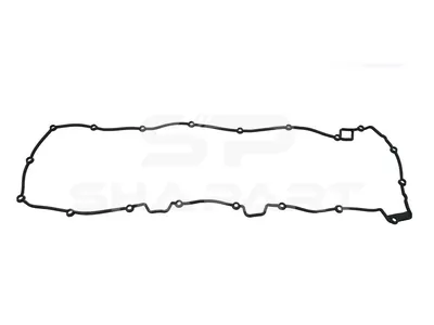4.20858 Gasket, cylinder head cover