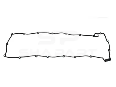 4.20859 Gasket, cylinder head cover