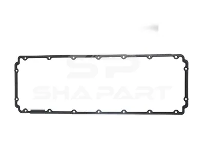 4.20862 Oil sump gasket