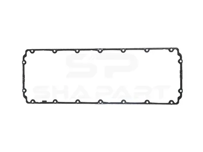 4.20863 Oil sump gasket