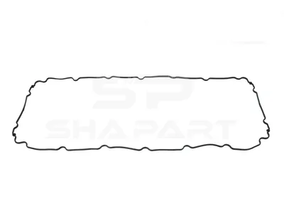 4.20864 Oil sump gasket