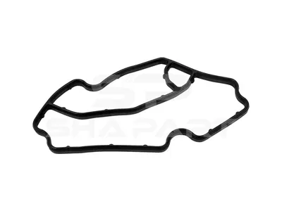 4.20865 Gasket, oil filter housing