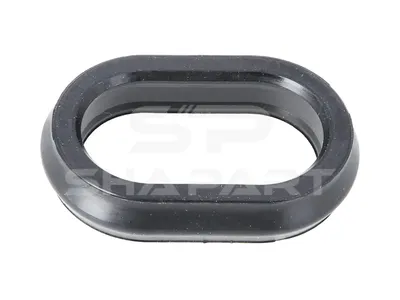 4.20867 Gasket, oil separator