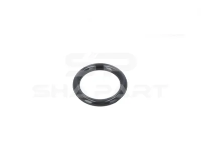 4.20870 O-ring, sensor, d: 14 mm, S: 2.6 mm