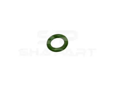 4.20871 O-ring, d: 8 mm, S: 2.5 mm