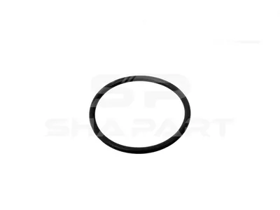 4.20872 O-ring, d: 56 mm, S: 4 mm