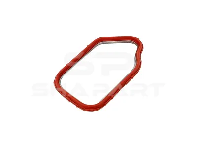 4.20875 Gasket, timing case