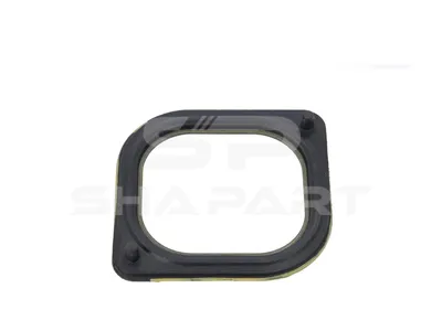 4.20876 Gasket, charge air pipe