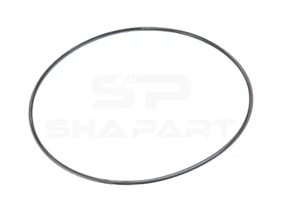 4.20877 O-ring, d: 103 mm, D: 103 mm, S: 2 mm