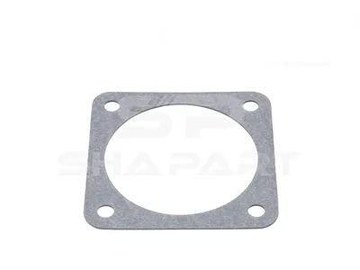 4.20879 Gasket, charge air pipe