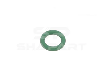 4.20884 O-ring, d: 7.5 mm, S: 2 mm