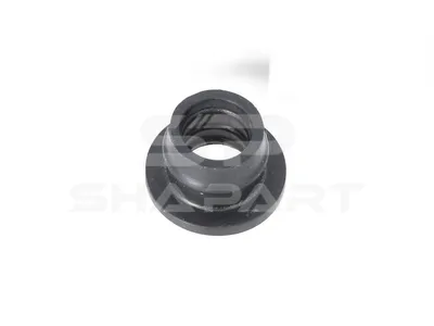 4.20885 Seal ring, line, oil return
