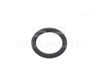 4.20887 O-ring, d: 22 mm, S: 4 mm