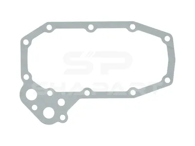 4.20890 Gasket, oil cooler