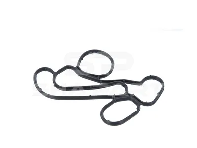 4.20891 Gasket, Oil cooler