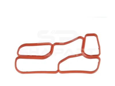 4.20892 Gasket, Oil cooler