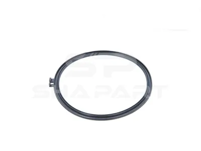 4.20899 Gasket, timing case