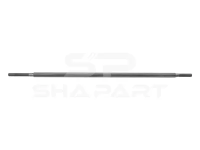4.30055 Rod, accelerator pedal, M6, L: 315 mm