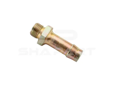 4.30168 Hose nipple, D: 13 mm, M16 x 1,5