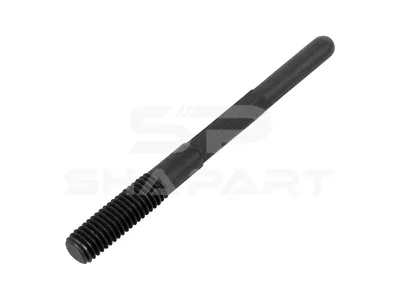 4.30196 Rod, clutch cylinder