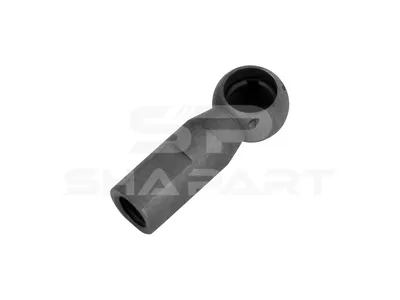 4.30204 Ball socket, D: 10 mm, M8