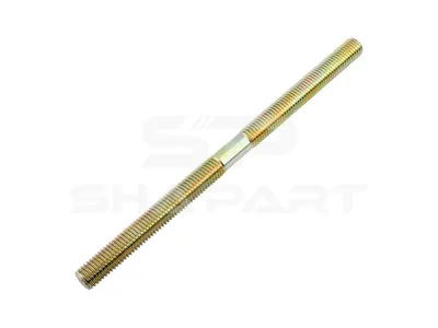 4.30212 Threaded rod, M12 x 1,75, L: 200 mm