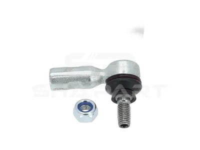4.30257 Ball joint, right hand thread, C: 10 mm, M12 x 1,75R, M10 x 1,5, L: 56 mm