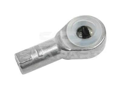 4.30273 Ball joint, left hand thread, M6 x 1L, L: 31.5 mm