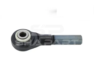 4.30296 Ball joint, right