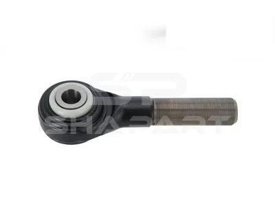 4.30297 Ball joint, left