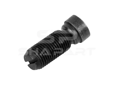 4.40064 Adjusting screw, rocker arm, M10 x 1