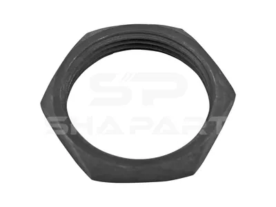 4.40066 Lock nut, M28 x 1,5, 10
