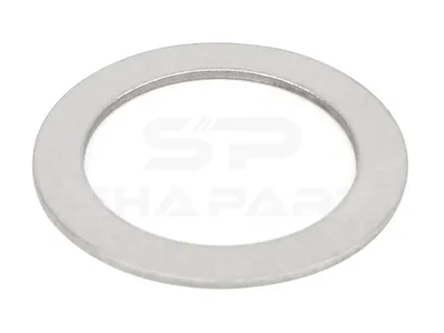 4.40099 Washer, d: 25 mm, D: 35 mm, S: 1 mm